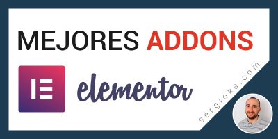 mejores-addons-para-elementor-page-builder