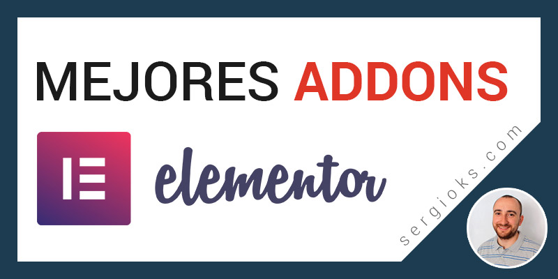 Elementor Custom Cursor - PowerPack Addons for Elementor