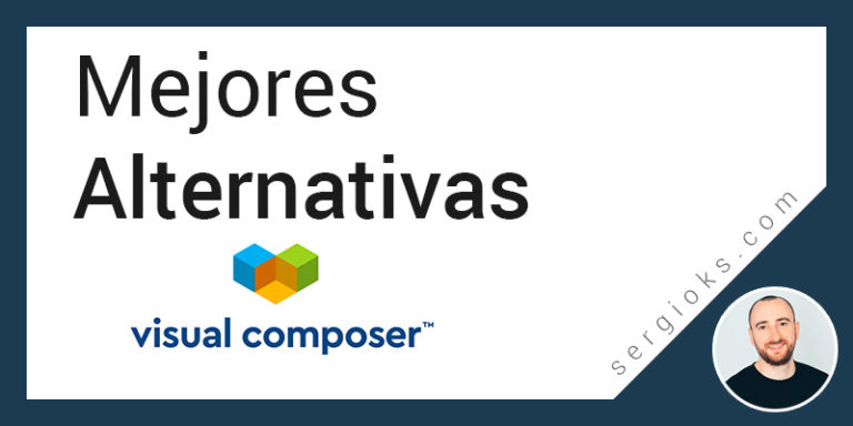 mejores-alternativas-a-visual-composer