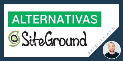 mejores-alternativas-hosting-siteground