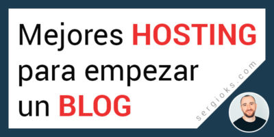 mejores-hostings-wordpress-para-blogs