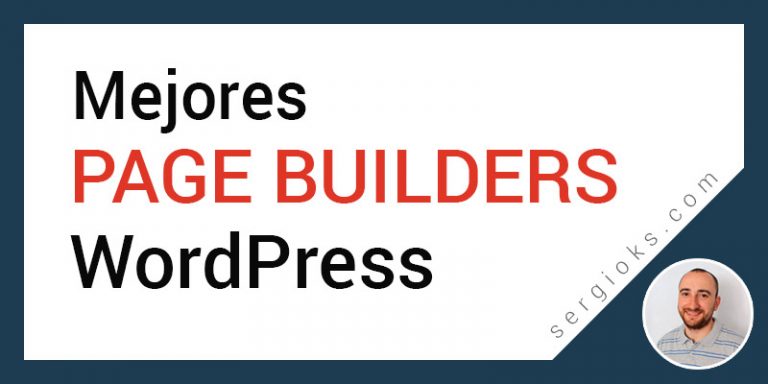 mejores-page-builders-wordpress