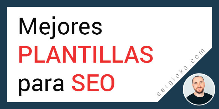 mejores-plantillas-WordPress-para-SEO
