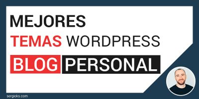 mejores-plantillas-wordpress-para-un-blog-personal