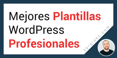 mejores-plantillas-wordpress-profesionales-premium