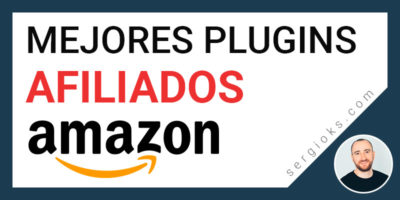 mejores-plugins-wordpress-afiliados-amazon