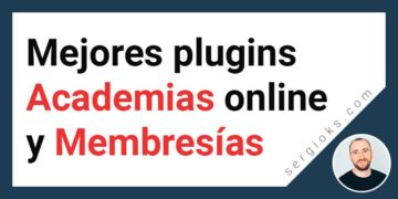 mejores-plugins-wordpress-para-academias-online