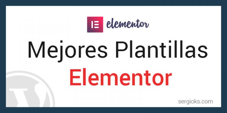 mejores-temas-para-elementor-2019