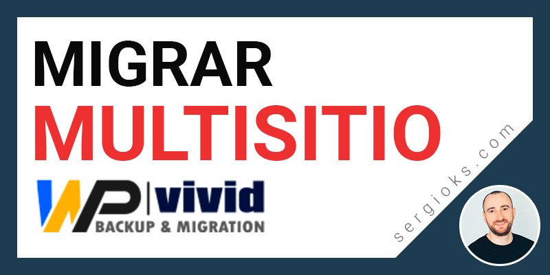migrar-multisitio-wordpress