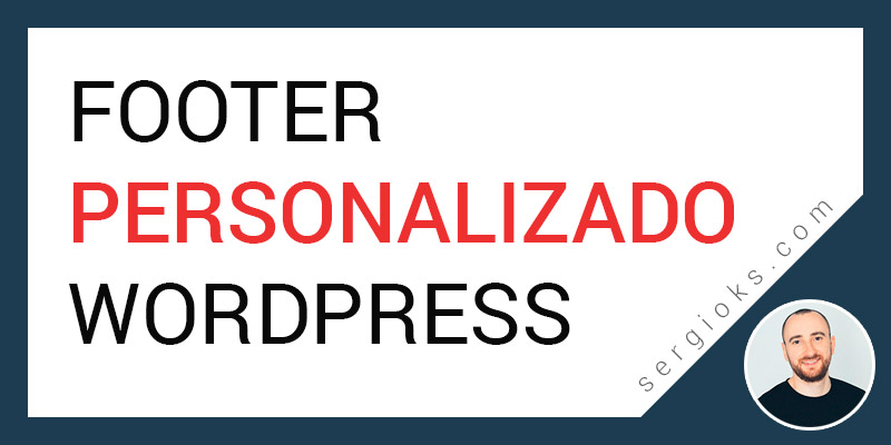 modificar-footer-en-WordPress