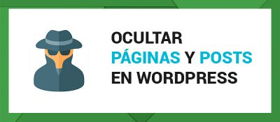 ocultar-paginas-o-posts-del-buscador-de-WordPress