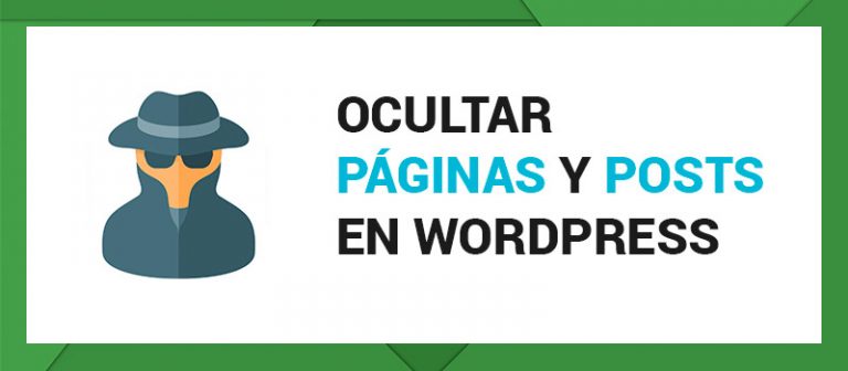 ocultar-paginas-o-posts-del-buscador-de-WordPress