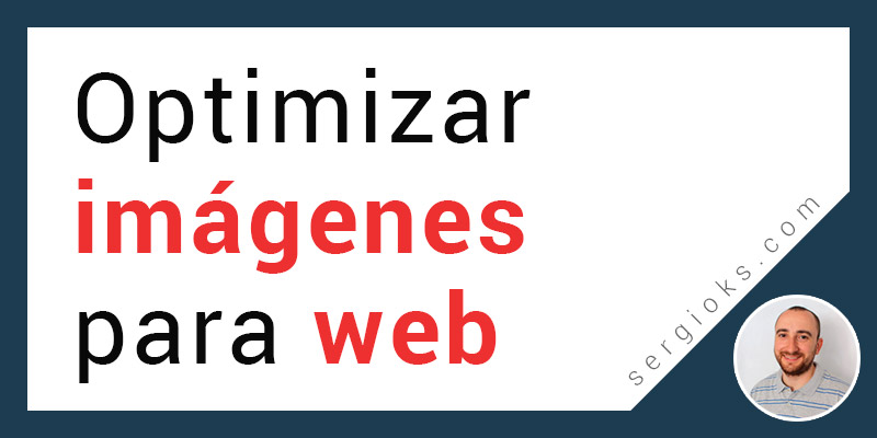 optimizar-imagenes-para-web