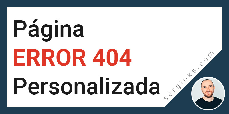 personalizar-página-personalizada-wordpress