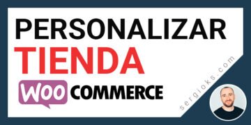 personalizar-pagina-tienda-WooCommerce