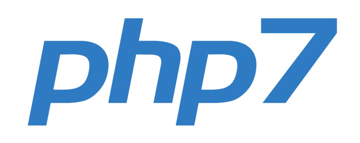 php-7