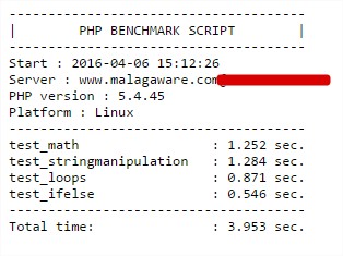 php-benchmark-script-hosting loading.es