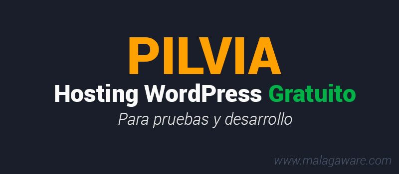 pilvia-hosting-review-opinion