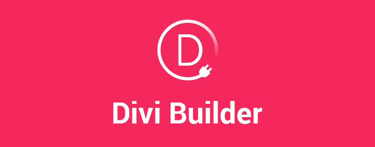 plugin divi builder drag and drop