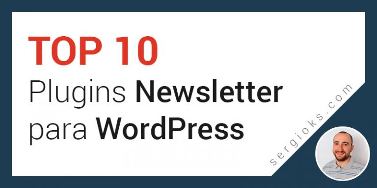 plugins-newsletter-para-wordpress