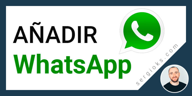 plugins-whastsapp-para-WordPress