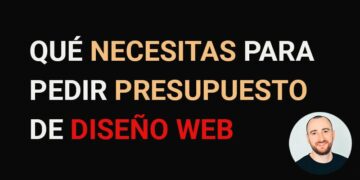 que-necesitas-para-pedir-presupuesto-diseno-web