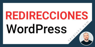 redirecciones-wordpress