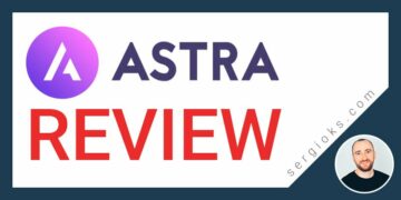 astra-pro-theme-review