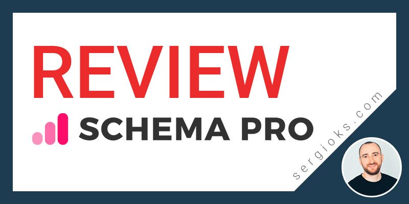 review-schema-pro-plugin