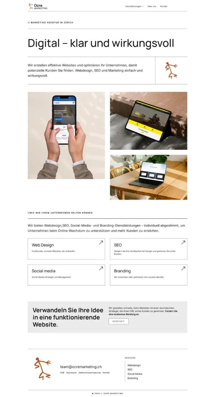 screencapture ocremarketing