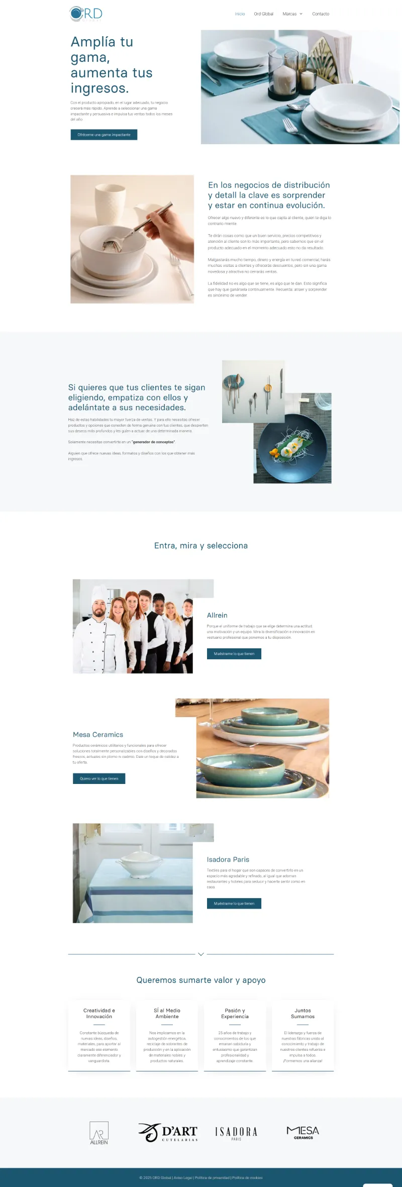 screencapture ord global