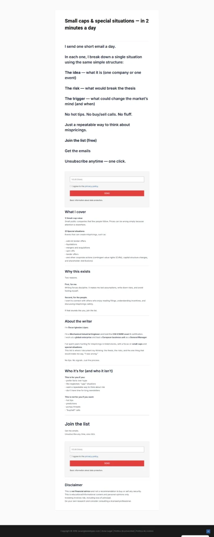 screencapture oscariglesiaslopez