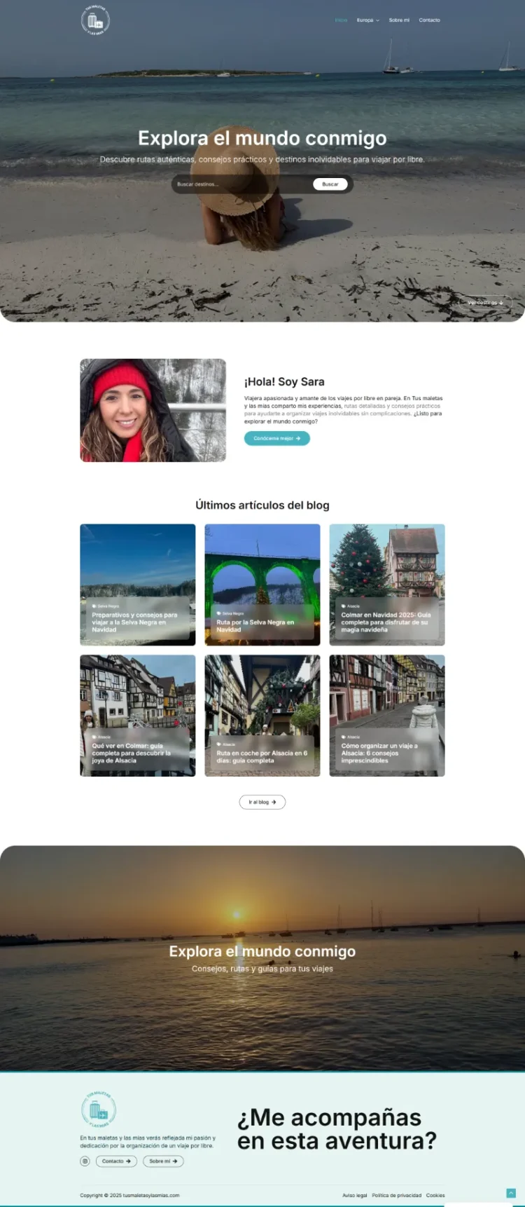 screencapture tusmaletasylasmias