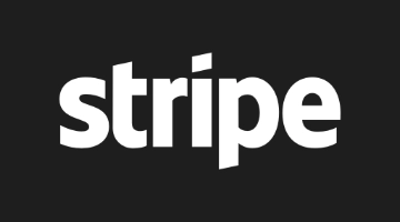 stripe