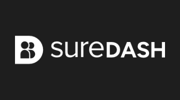 suredash