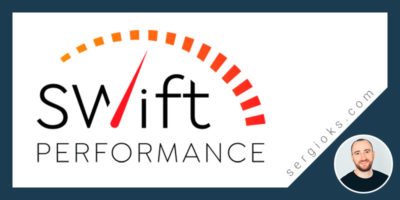 swift-performance-plugin-review-