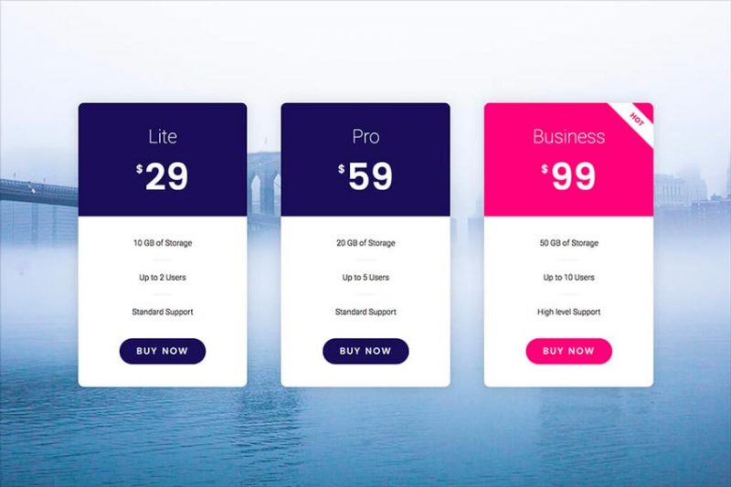 tablas-de-precios-ejemplo
