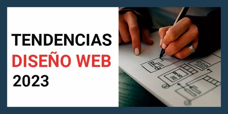 tendencias-diseño-web-2023