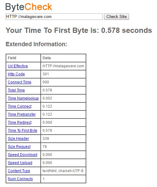 test-Byte-Check-hosting-loading.es