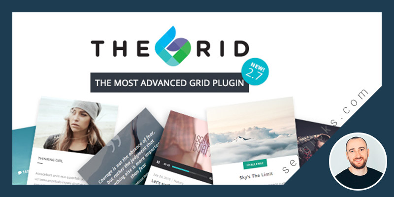 the-grid-plugin-wordpress-review