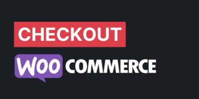 tutorial cartflows checkout personalizado (1)