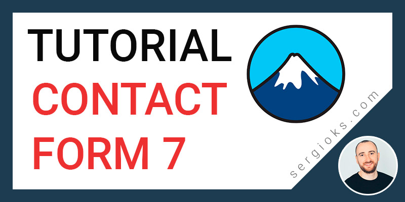 tutorial-configuracion-contact-form-7