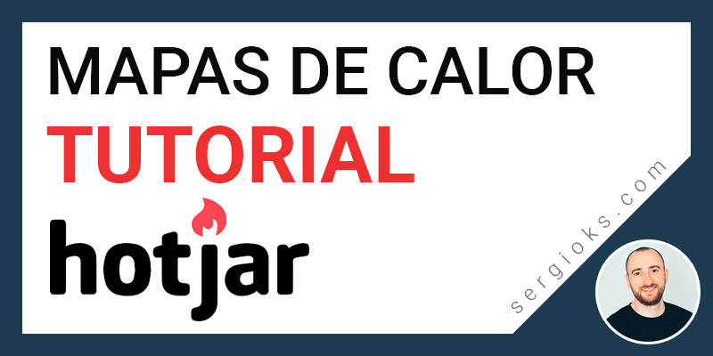 tutorial-hotjar-mapas-de-calor