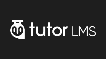 tutorlms