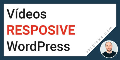 videos-youtube-responsive-wordpress