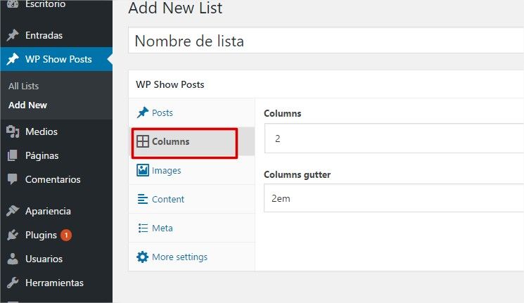 wp-show-posts-content-columnas